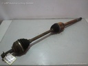 1003703131006_20151229102638.jpg