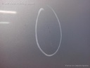 1003896221006_20151228163251.jpg