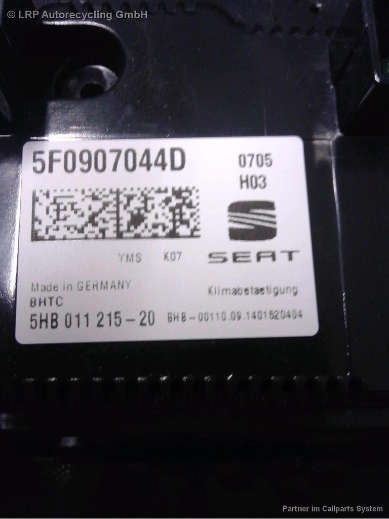 1003904001006_20151223153615.jpg