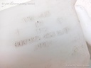 1003896751006_20151221104517.jpg