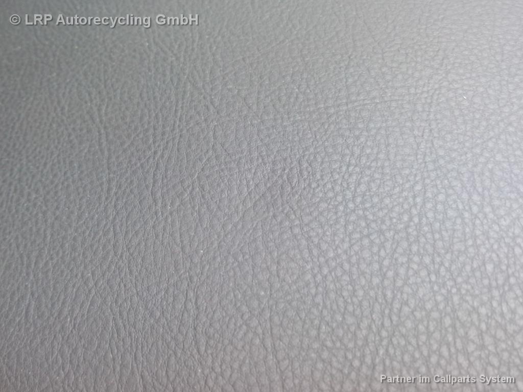1003894601006_20151216151834.jpg