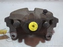 1003884011006_20151209115333.jpg