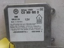 1003878751006_20151207083254.jpg