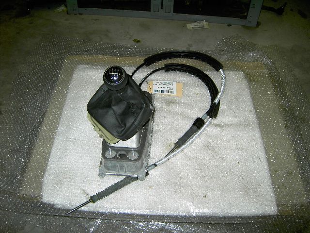 57183.JPG