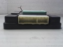 1003866091006_20151123160816.jpg