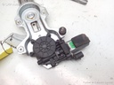 1003871091006_20151123160530.jpg