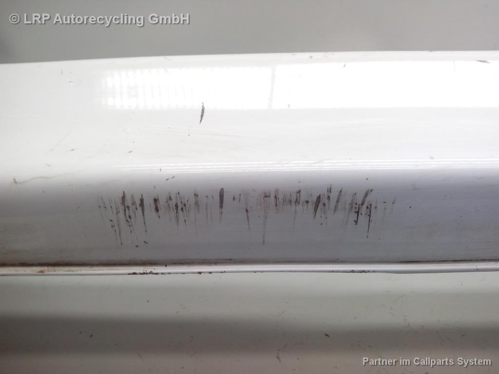 1003871561006_20151117110722.jpg