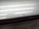 1003876081006_20151119152237.jpg