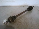 1003875941006_20151120140042.jpg