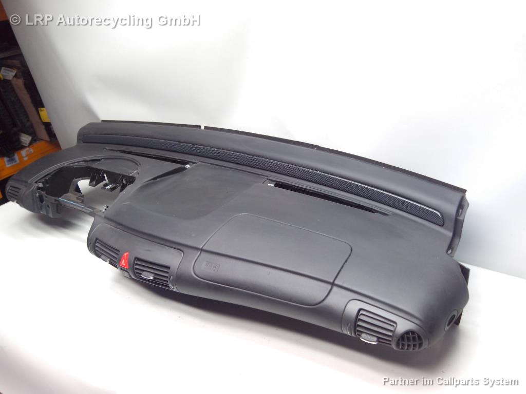 1003870281006_20151117100734.jpg
