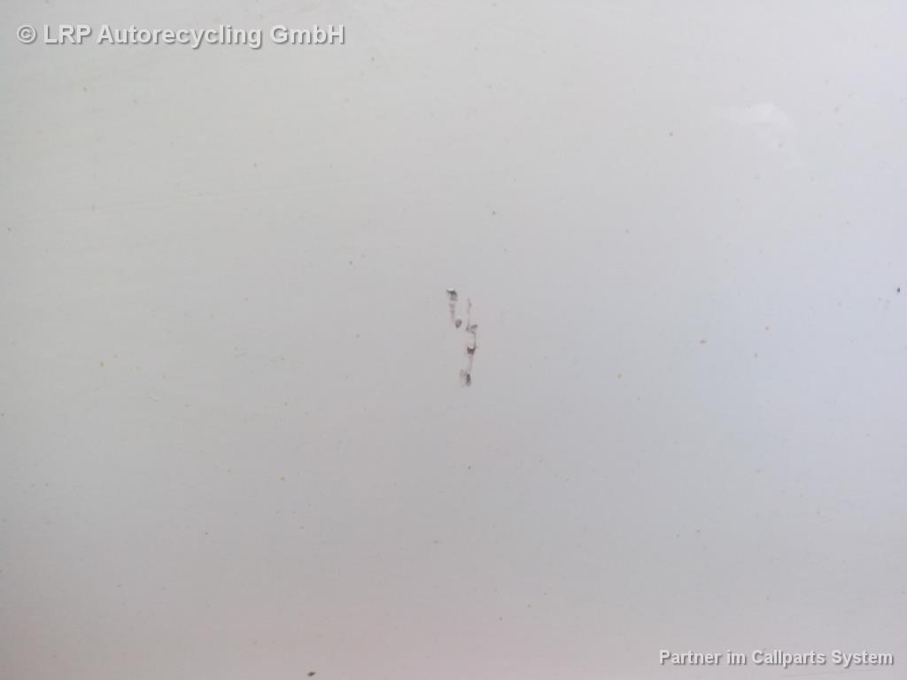 1003870181006_20151117141120.jpg