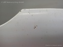 1003869961006_20151117131430.jpg