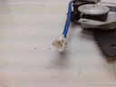 1003856261006_20151110145228.jpg