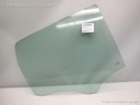 1003858171006_20151104174221.jpg