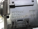 1003855701006_20151107115850.jpg