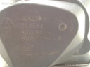 1003850131006_20151111151150.jpg