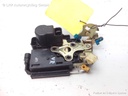 1003861201006_20151110113641.jpg