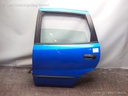 1003867251006_20151111110618.jpg
