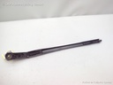1003855061006_20151030164244.jpg