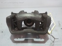 1003859191006_20151102154310.jpg