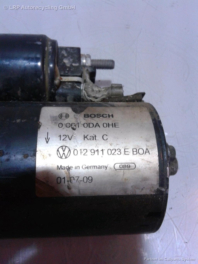 1003864361006_20151104112819.jpg