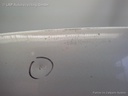 1003849241006_20151030112525.jpg