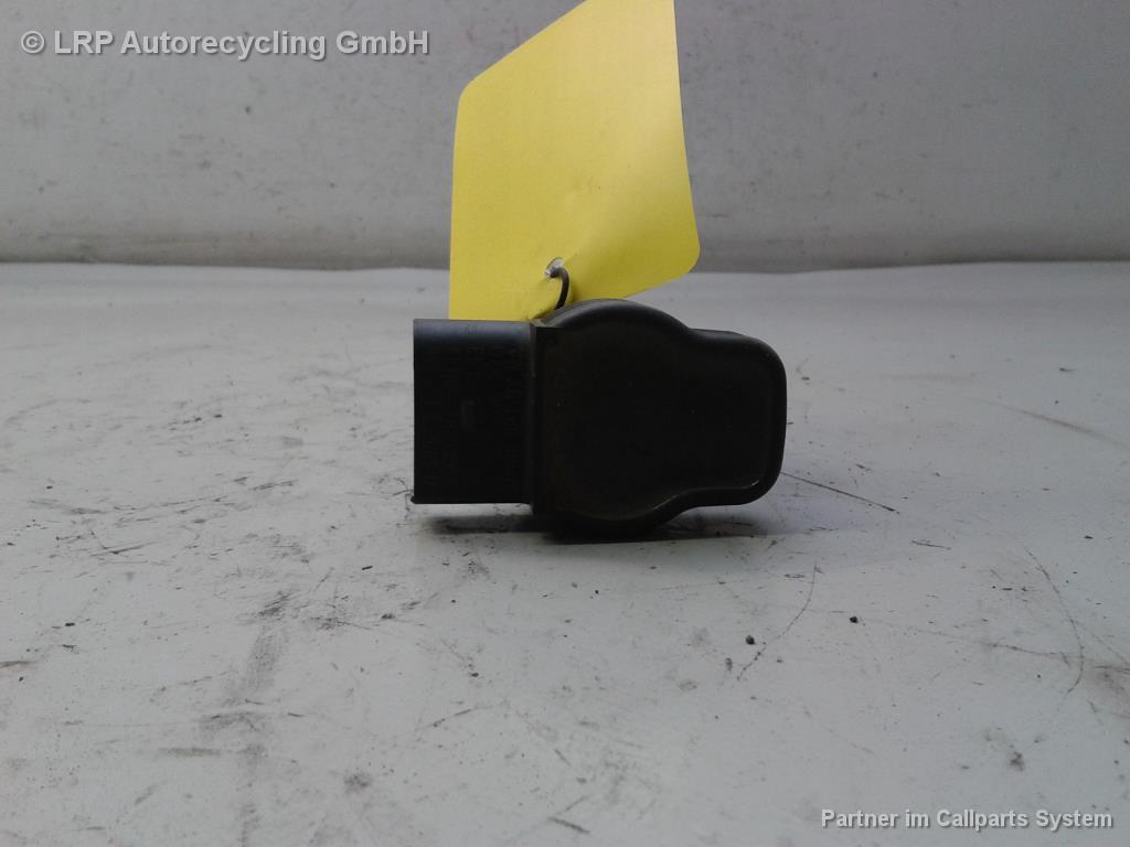 1003838151006_20151017123732.jpg