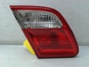 1003843691006_20151016155716.jpg