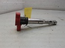 1003836161006_20151024122325.jpg