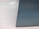 1003846671006_20151021104409.jpg
