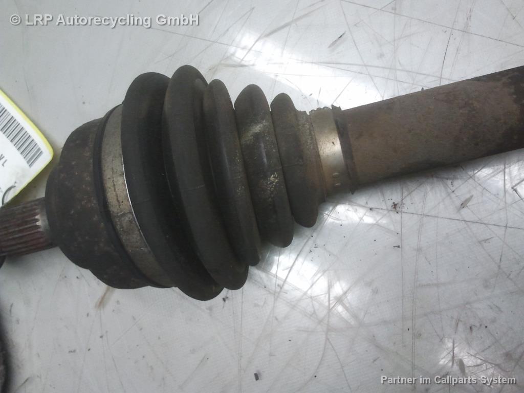 1003846201006_20151016123025.jpg