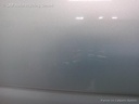 1003843481006_20151021095406.jpg