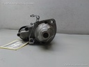 1003840341006_20151017101717.jpg