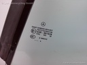 1003839661006_20151014113428.jpg