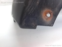 1003842201006_20151016095324.jpg