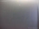 1003833571006_20151008133920.jpg