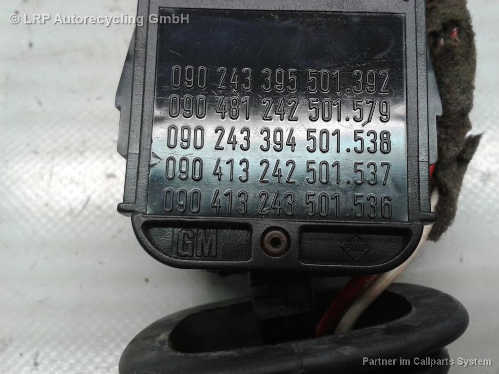 1003841041006_20151008112433.jpg