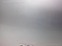 1003837171006_20151009093517.jpg