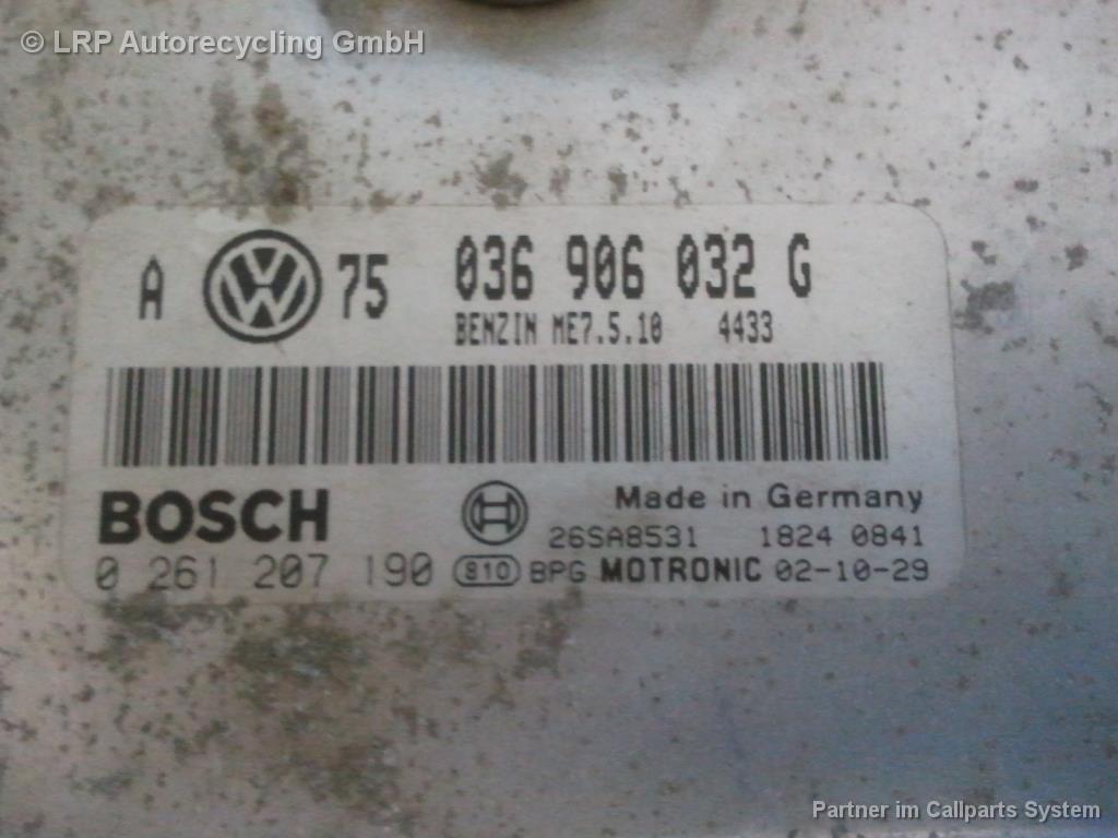 1003835081006_20151001140645.jpg