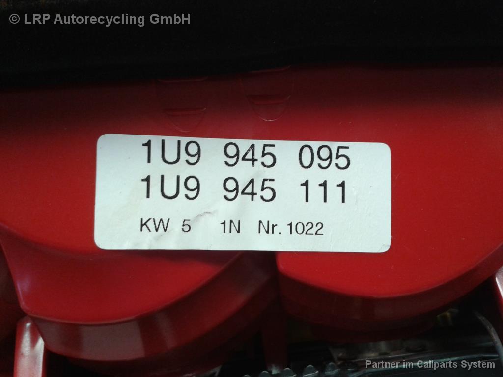 1003829941006_20150930141501.jpg