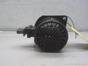 1003813201006_20150929125746.jpg