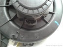 1003822531006_20150930081834.jpg
