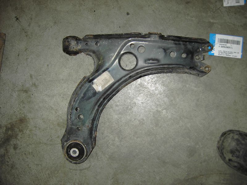 67990.JPG