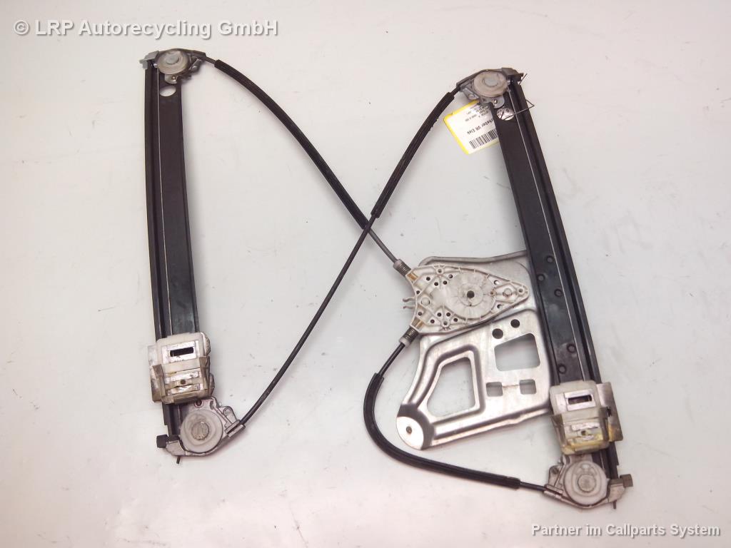 1003823781006_20150925154631.jpg