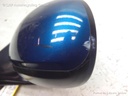 1003828241006_20150923112102.jpg