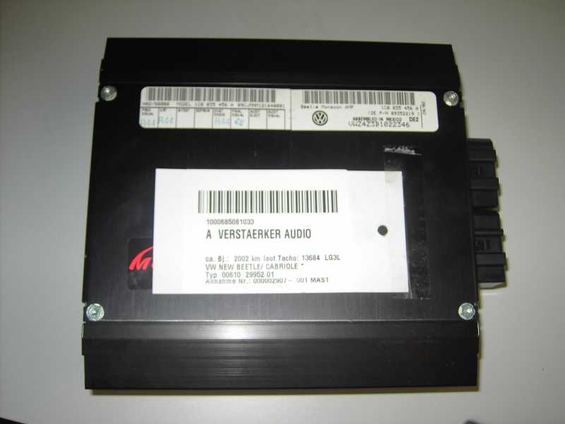 68508.JPG
