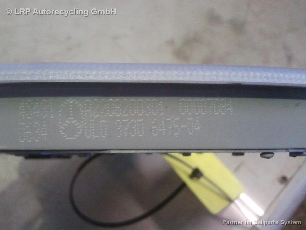 1003825791006_20150924171528.jpg