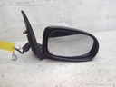 1003828251006_20150923111826.jpg