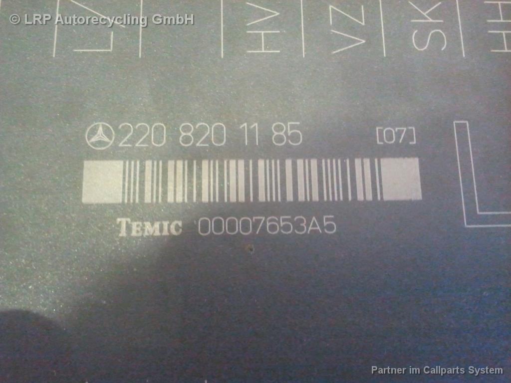 1003823901006_20150924141129.jpg