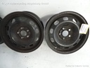 1000142182068_20160831123350.jpg